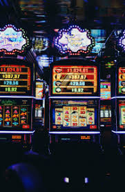 Вход на зеркало Casino Zooma