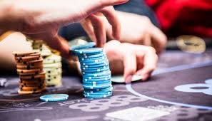 Вход на зеркало Casino Eldorado